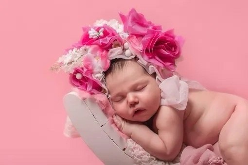� ������ ����� ����� ��������� ������� � ��������� ����� ��� �����. ������ ������������� �������� ...