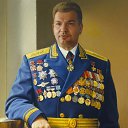 ���� Vladimir, �������, 46 ��� - ��������� 28 ������ 2024 � ������ ������