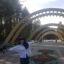 , , 55 