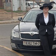 �����, 51 ���, �����