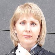 ������, 42 ����, ��������