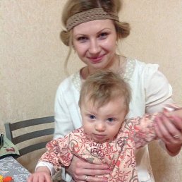 ~KRISTIN@~, 36, 