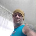  , , 48  -  26  2024    