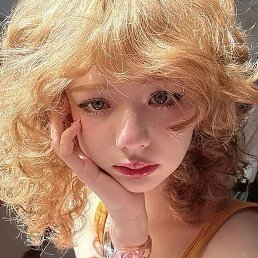 ����, ����, 26 ���