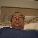 ���� ������, �����, 42 ���� - ��������� 27 ������ 2025