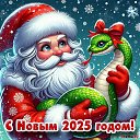  , , 59  -  31  2024    
