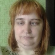 , 39 , 