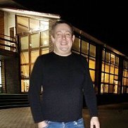 , 41 , 
