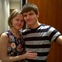 ���� �����, ������, 40 ��� - ��������� 30 ������� 2025 � ������ ���� ����������