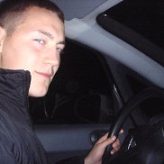, 34 , 