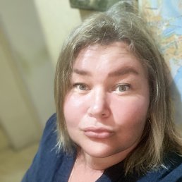 Anastasia, 37, 