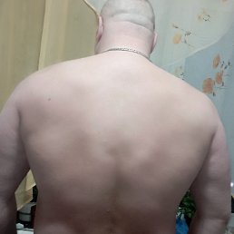 ���� ������, �������, 46 ��� - ��������� 15 ���� 2026