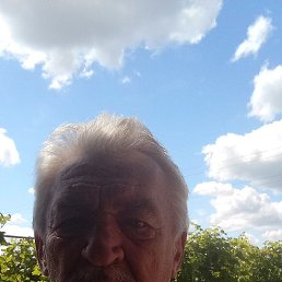 ��������, �������, 70 ���