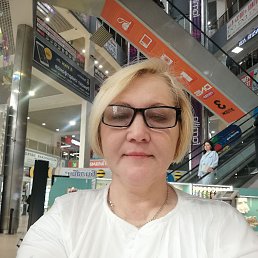 , 58, 
