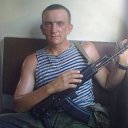 ���� �������, ������ �����, 31 ��� - ��������� 9 ������ 2026 � ������ ���� ����������