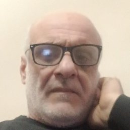 �����, �����������, 56 ���