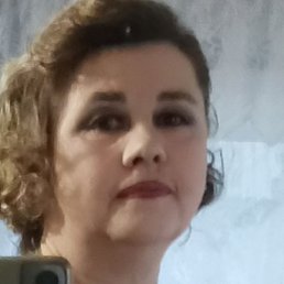 ������, ������ ��������