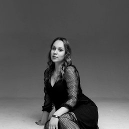, 24 , 
