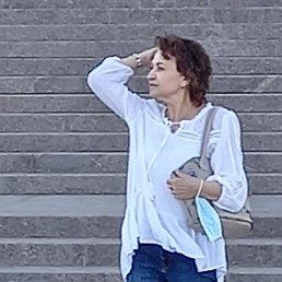 ����� ��������, ������, 58 ���