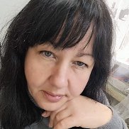 ((((, 46, 