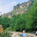 ���� ���������, ��������� - ��������� 2 ������� 2025 � ������ ���� ����������