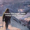  ,  -  25  2025    