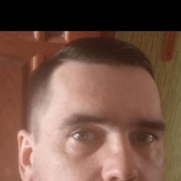 , 40, 