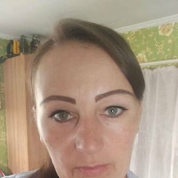 , 38, 