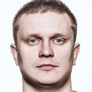 �����, 41 ���, �����������