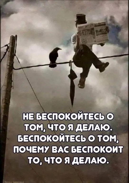   - 6  2024  14:49