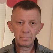 , 50 , 