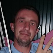 ��������, 39 ���, ������