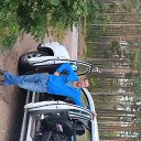 ���� ����, ������ ��������, 30 ��� - ��������� 15 ������� 2026 � ������ ���� ����������