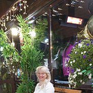 �������, 50 ���, ������