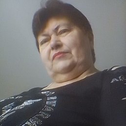 ����� �������, ������-��-����, 71 ���