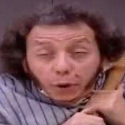 Adm, ���������, 38 ���