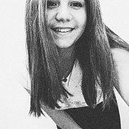 , 23 , 