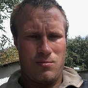  , 29 , 