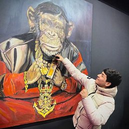 ���� Ali, ���������, 22 ���� - ��������� 2 ����� 2026