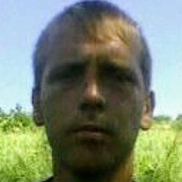 �����, �������, 42 ����