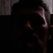 , 48 , 