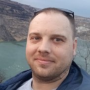 Александр, 33 года, Омск Александр, 33 года, Омск