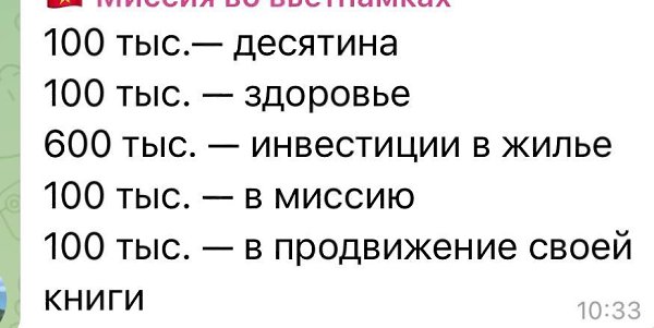 Так круто читать ваши комментарии к предыдущему посту! Надеюсь, вам понравилось хотя бы мысленно ... - 4