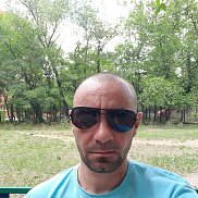Максим, 44 года, Челябинск Максим, 44 года, Челябинск
