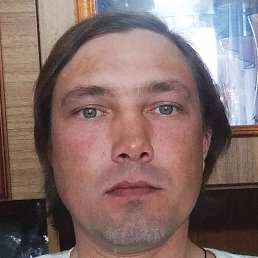 ������, ���������, 35 ���