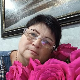 , 53, 