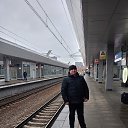 ���� �������, ������, 47 ��� - ��������� 22 ������� 2025