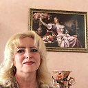  , -, 53  -  15  2024