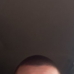 Aslan, 34 ����, ������