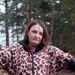 �����, �����, 39 ���